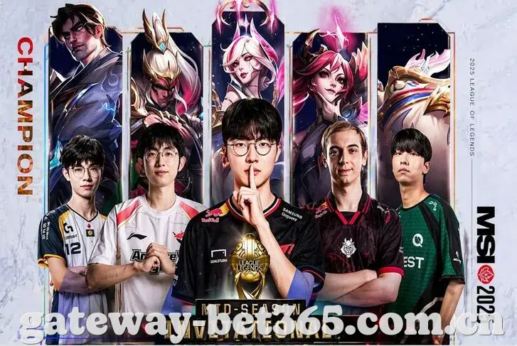 bet365官网 文章中心